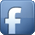 facebook: https://www.facebook.com/wwwfortunaledlightscom/