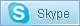 Skype: ftnled