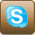 Skype: ftnled