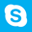 skype: ftnled