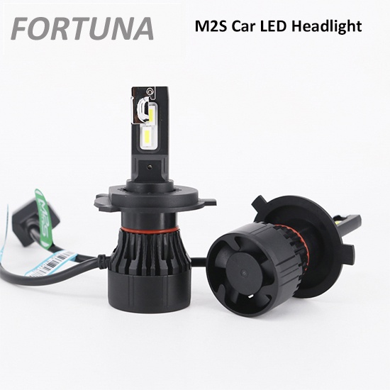 M2S Car LED Headlight