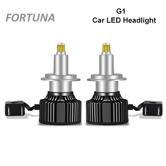 G1 Car LED Headlight