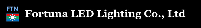 Fortuna LED Light Co.,Ltd