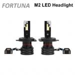 M2 Cree