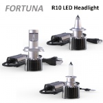 R10 Car LED Headlight