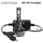 M5 Car LED Headlight