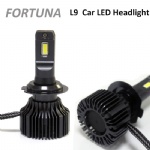 L9 Car LED Headlight