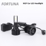 M2P Car LED Headlight