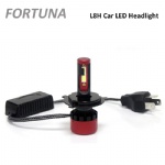 L8H Car LED Headlight