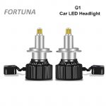 G1 Car LED Headlight